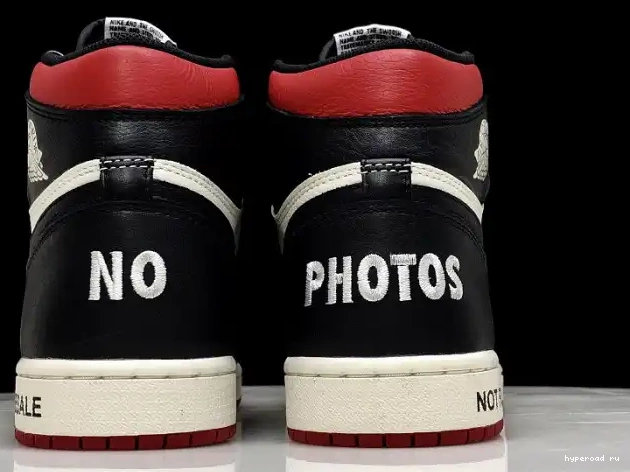 861428-106 OG Not Varsity High Air Resale Jordan For Red NRG 1 Retro 0511